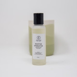 SOOTHE OPERATOR Ingrown Solution (Improved Formula)