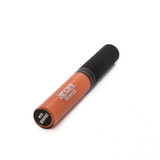 Orange concealer