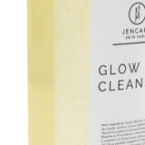 GLOW Cleanser