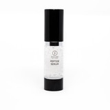 Peptide Serum
