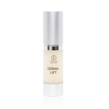 DERMA-LIFT SERUM