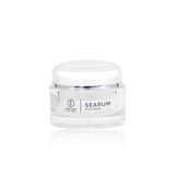 SEARUM Moisturizer