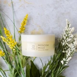 Moscow Mule Cellulite Cream