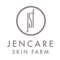 Jencare Skin Farm & Day Spa