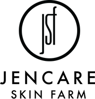 Jencare Skin Farm & Day Spa