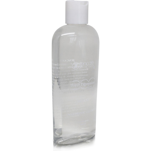 Fresh Expression Organic Astringent Jencare Skin Farm & Day Spa