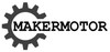 Makermotor