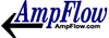 AmpFlow