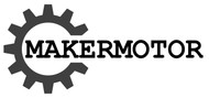 Makermotor