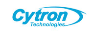 Cytron