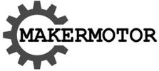 Makermotor