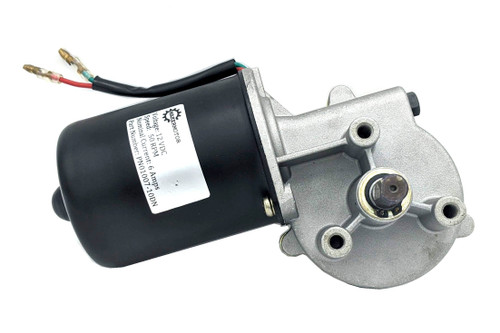 PN01007-38LB - 3/8