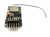 RC Controller Kit 10 Channels