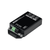PN00218-CYT21 - iMD16 – 16A 7–30V Industrial DC Motor Driver
