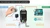 PN00218-CYT21 - iMD16 – 16A 7–30V Industrial DC Motor Driver