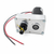 PN00218-AMP2 - E30-400-24-G16 High Torque 24VDC 340RPM 3/4" Keyed Shaft 1.9 HP Brushed DC Gearmotor