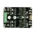 dual channel motor driver