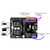 pn00218-cyt9 ucr10 interfaces