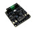mdd3a dual channel 4-16v 3a motor driver