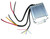 pn00110-c15 brushless (bldc) speed controller 12/24vdc