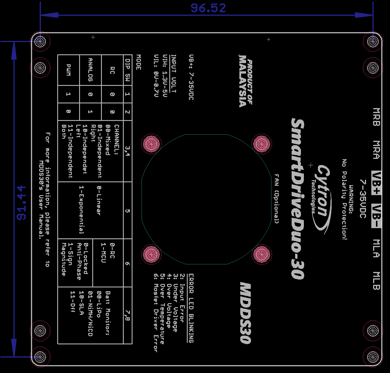 mdds30-mount-hole-dim.png