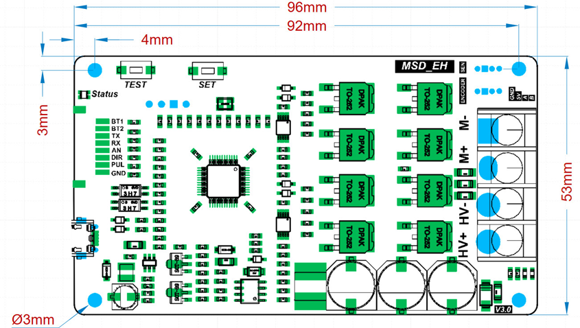 msd-e20a-dimensions.png