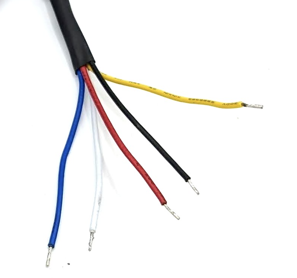 pn00211-sig-wires.png