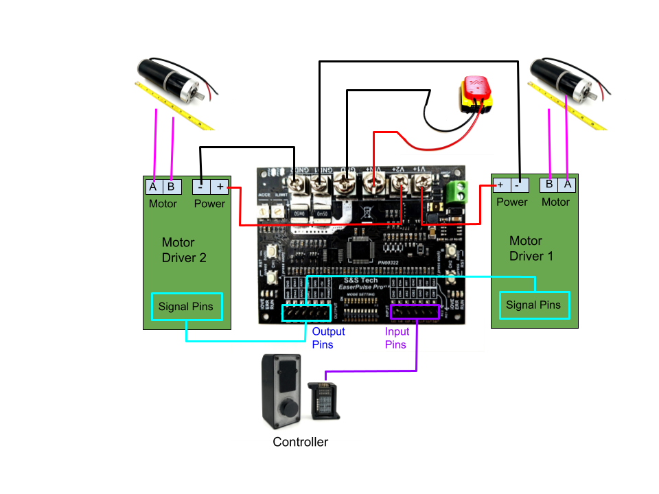 pn00332-wiring-diagram.png