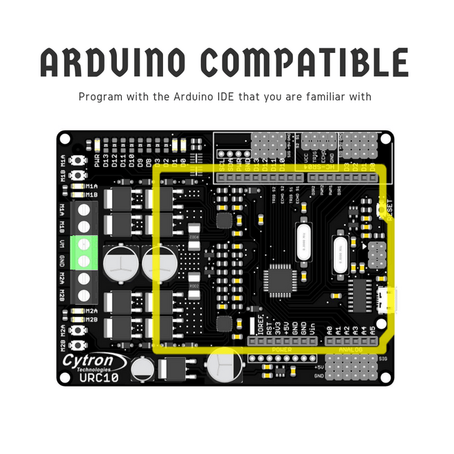 urc10-built-in-arduino.png