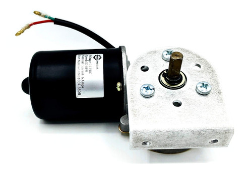 PN01007-38LB - 3/8