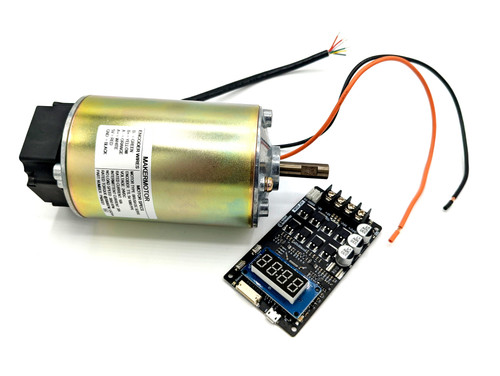 PN00321-DRV20A - 3/8 PN00321-DRV20A - 3/8