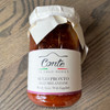 Sauces from Calabria Italy-Pasta Sauce
