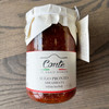 Sauces from Calabria Italy-Pasta Sauce