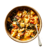 Ribollita Toscana Traditional Soup