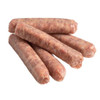 Vermont Maple Breakfast Sausage Links