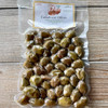 CALABRESE OLIVES