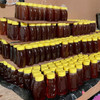 Raw Vermont Pure Honey