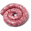 Spice Packet - Italian Sausage