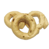 TARALLI, Puglia Sapori