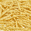 Trofie pasta imported from Italy-Pasta Conte