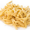 Strozzapreti-pasta imported from Italy-Pasta Conte