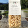 Rustichelle-pasta imported from Italy-Pasta Conte