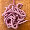 Rustichelle Onion-pasta imported from Italy-Pasta Conte