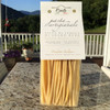 Paesanelle-pasta imported from Italy-Pasta Conte