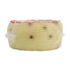 Primo Sale Pepato Cheese - Imported from Sicily