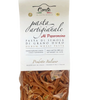 Casarecce Peperoncino pasta from Italy-Pasta Conte