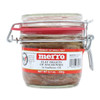 Merro Anchovy Fillets from Sicily