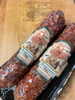 Sopressata duo