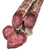 Genoa salami, all natural nitrate free