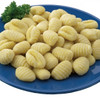 Potato Gnocchi from Calabria Italy